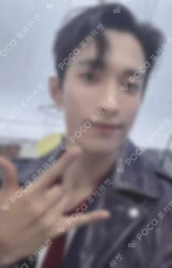 DREAM Limited Edition A