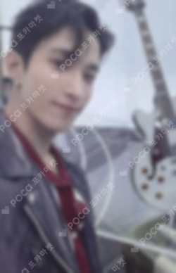 DREAM Limited Edition D