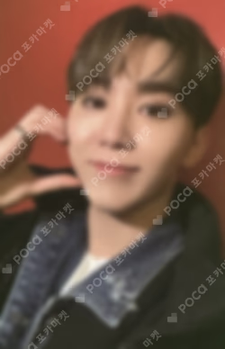 FML CARAT Ver. WEVERSE