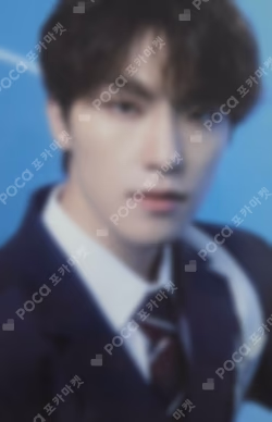 DREAM WEVERSE