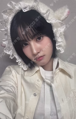 [S] Kpop Planet LUCKY DRAW