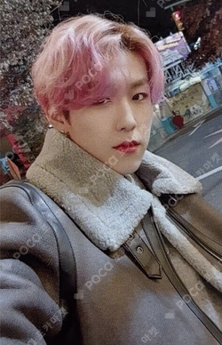 SALUTE : A NEW HOPE HOPE VER.