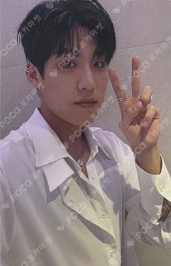 MO' COMPLETE : HAVE A DREAM MUSICKOREA