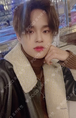 SALUTE : A NEW HOPE HOPE VER.