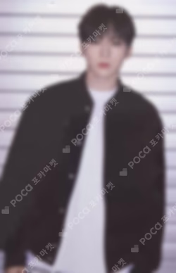 2022 SVT 6TH FAN MEETING SEVENTEEN in CARAT LAND Trading Card Set
