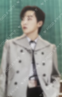 TELEPARTY Weverse Albums ver.