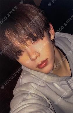 RIIZE SHOTARO photocard image