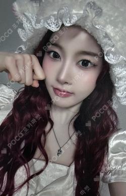 [S] Kpop Planet LUCKY DRAW