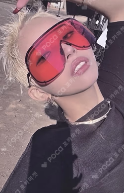 We are [POCAALBUM] Photobook Ver.