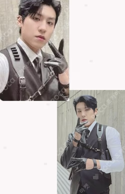 A to B B VER.