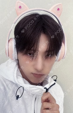 DUH! APPLEMUSIC