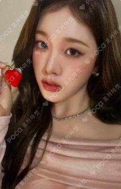 [S] StarRiver J photocard image