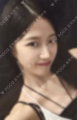 HOT hello82 Exclusive