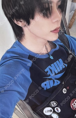 SUNLOVE x RIIZE ODYSSEY EVENT