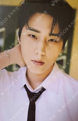 DICON VOLUME N°27 PERFECT DAY6PERFECT DAY6 B type WEVERSE