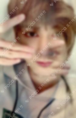 DIRECTOR'S CUT JUN photocard image