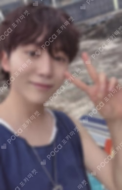 SPILL THE FEELS YIZHIYU SEUNGKWAN photocard image