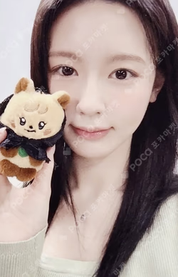 i-dle We are POP-UP REWARD