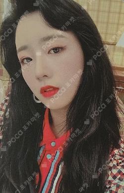 2019 APINK in POP-UP STORE 에핑은 여-덟살