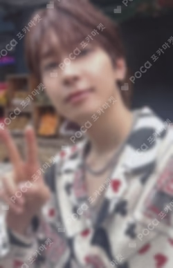 SPILL THE FEELS YIZHIYU