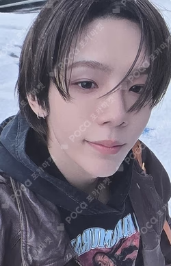 ODYSSEY DEAR MY MUSE