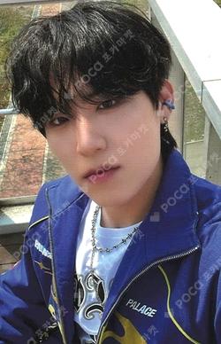 Cool & Hot Cool Ver.