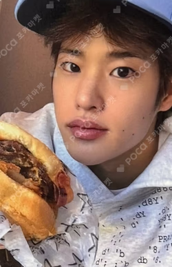 ODYSSEY DEAR MY MUSE LUCKY DRAW