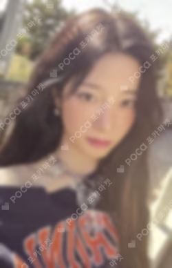 HOT hello82 POP-UP Exclusive