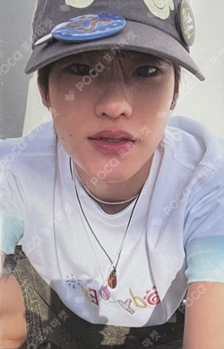 SUNLOVE x RIIZE ODYSSEY EVENT