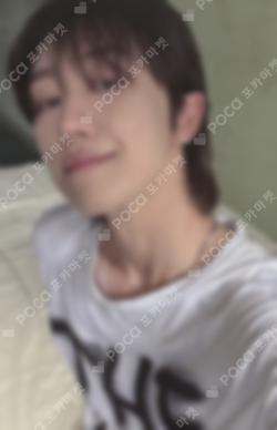 SPILL THE FEELS YIZHIYU