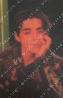 SEVENTEEN 10TH ANNIVERSARY B-DAY PARTY Candle Holder Set NEW BURSTDAY VER. S.COUPS photocard image