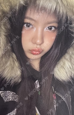 UNCUT GEM APPLEMUSIC