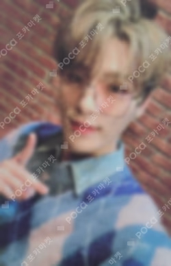 ; [Semicolon] YIZHIYU