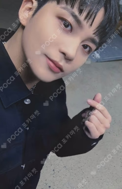 THE WORLD EP.1 : MOVEMENT MOKKET SHOP