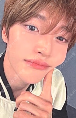 ODYSSEY LG Uplus LUCKY DRAW