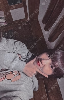 2024 JEONG EUN JI FANMEETING Eunji's Bookstore