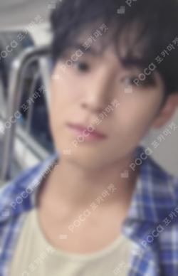 SPILL THE FEELS YIZHIYU