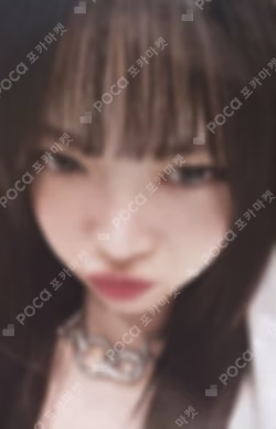 HOT hello82 Exclusive