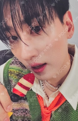 EXPLORER EXPLORER Ver.