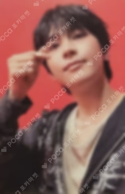 HAPPY BURSTDAY 7-ELEVEN WONWOO photocard image