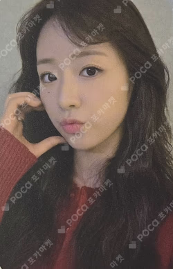 2025 Season’s Greetings [Pink Vibes]