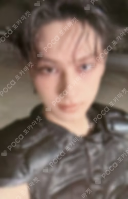 HAPPY BURSTDAY OLIVE YOUNG JUN photocard image