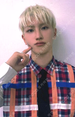 2025 TNX FAN MEETING [For Real?] in JAPAN VIP