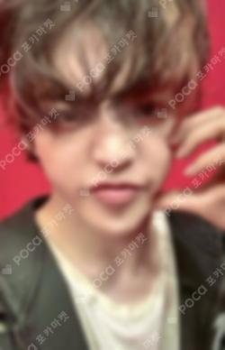 HAPPY BURSTDAY DAREDEVIL Ver. TOWER RECORDS S.COUPS photocard image