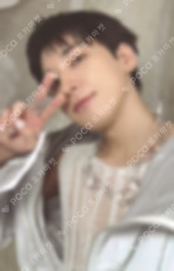 HAPPY BURSTDAY NEW MYSELF Ver.