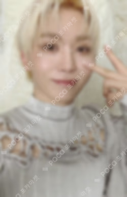 HAPPY BURSTDAY NEW MYSELF Ver.