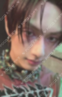 HAPPY BURSTDAY NEW BURSTDAY Ver.