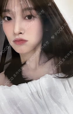 Special lyrics book [My Blue Season] KTOWN4UWAVE