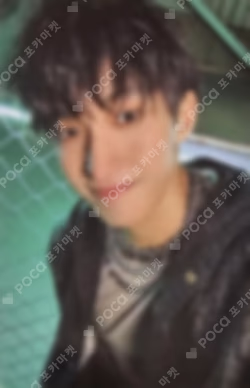 HAPPY BURSTDAY NEW ESCAPE Ver.