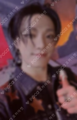 HAPPY BURSTDAY Weverse Albums ver.